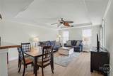 26 Atlantic Avenue - Photo 7
