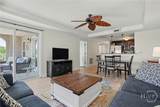 26 Atlantic Avenue - Photo 8