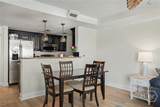 26 Atlantic Avenue - Photo 9