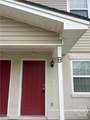 54 Casey Drive - Photo 1