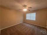 54 Casey Drive - Photo 10