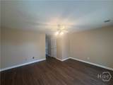 54 Casey Drive - Photo 2