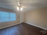 54 Casey Drive - Photo 3