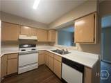 54 Casey Drive - Photo 5