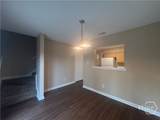 54 Casey Drive - Photo 6