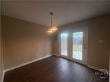54 Casey Drive - Photo 7