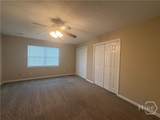 54 Casey Drive - Photo 8