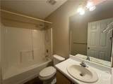54 Casey Drive - Photo 9
