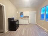 1207 Bolton Street - Photo 11