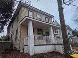 1207 Bolton Street - Photo 2