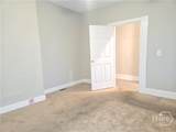 1207 Bolton Street - Photo 20