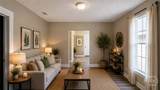 1207 Bolton Street - Photo 25