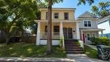 1207 Bolton Street - Photo 26