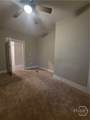 1207 Bolton Street - Photo 6