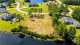 Lot 21 Amarula Lane - Photo 1