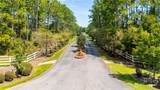 Lot 21 Amarula Lane - Photo 20