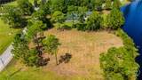 Lot 21 Amarula Lane - Photo 3