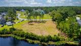 Lot 21 Amarula Lane - Photo 6