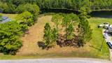 Lot 21 Amarula Lane - Photo 8