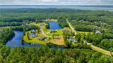 Lot 21 Amarula Lane - Photo 9