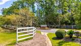 Lot 21 Amarula Lane - Photo 17