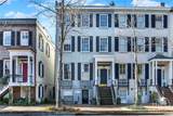 9 Gordon Street - Photo 1