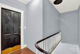 9 Gordon Street - Photo 10