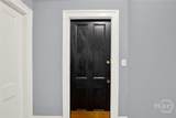 9 Gordon Street - Photo 11