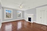 9 Gordon Street - Photo 12