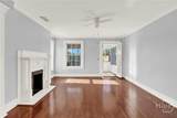 9 Gordon Street - Photo 13