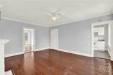 9 Gordon Street - Photo 14