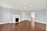 9 Gordon Street - Photo 15