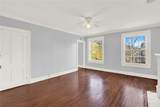 9 Gordon Street - Photo 16