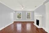 9 Gordon Street - Photo 17