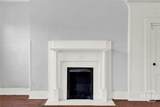 9 Gordon Street - Photo 18