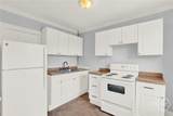 9 Gordon Street - Photo 19