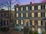 9 Gordon Street - Photo 2