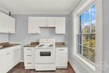9 Gordon Street - Photo 20