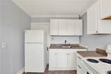 9 Gordon Street - Photo 21
