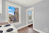 9 Gordon Street - Photo 22