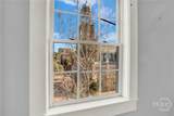 9 Gordon Street - Photo 23
