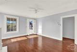 9 Gordon Street - Photo 24