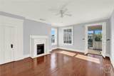 9 Gordon Street - Photo 25