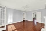 9 Gordon Street - Photo 26