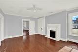 9 Gordon Street - Photo 27