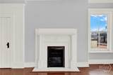 9 Gordon Street - Photo 28
