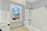 9 Gordon Street - Photo 29
