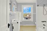 9 Gordon Street - Photo 30