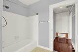 9 Gordon Street - Photo 31