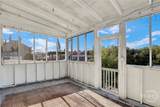 9 Gordon Street - Photo 32
